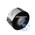 LC1 FC3 SCF900 black cold hot stamping foil for plastic abs